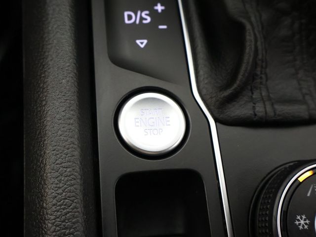 2020 Volkswagen Atlas Cross Sport 3.6L V6 SEL Premium 4MOTION - 22932178 - 59