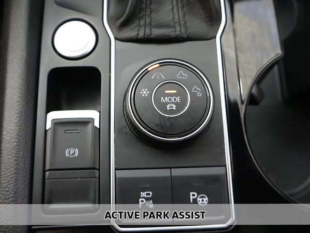 2020 Volkswagen Atlas Cross Sport 3.6L V6 SEL Premium 4MOTION - 22932178 - 6