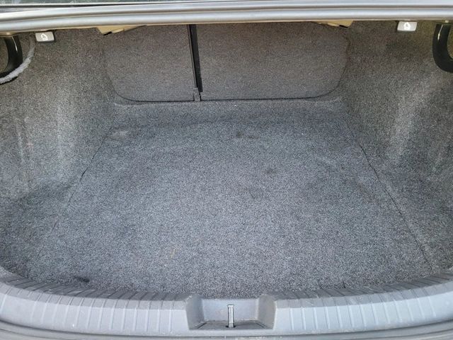 2020 Volkswagen Jetta 1.4T SE Sedan 4D - 22934478 - 11