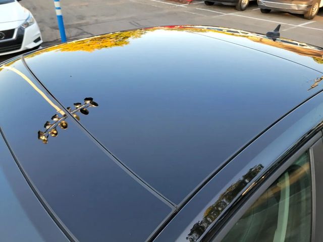 2020 Volkswagen Jetta 1.4T SE Sedan 4D - 22934478 - 16