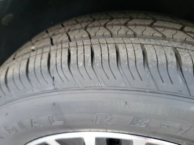 2020 Volkswagen Jetta 1.4T SE Sedan 4D - 22934478 - 19