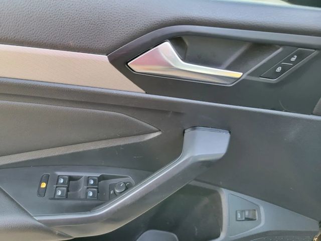 2020 Volkswagen Jetta 1.4T SE Sedan 4D - 22934478 - 20