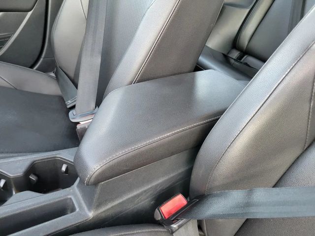 2020 Volkswagen Jetta 1.4T SE Sedan 4D - 22934478 - 21