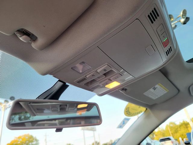 2020 Volkswagen Jetta 1.4T SE Sedan 4D - 22934478 - 25