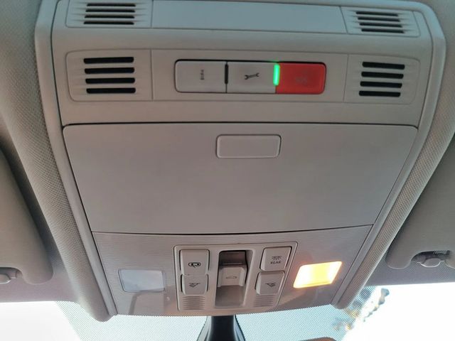 2020 Volkswagen Jetta 1.4T SE Sedan 4D - 22934478 - 26