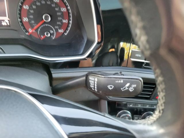 2020 Volkswagen Jetta 1.4T SE Sedan 4D - 22934478 - 27