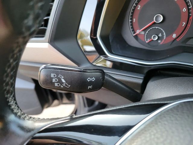 2020 Volkswagen Jetta 1.4T SE Sedan 4D - 22934478 - 28