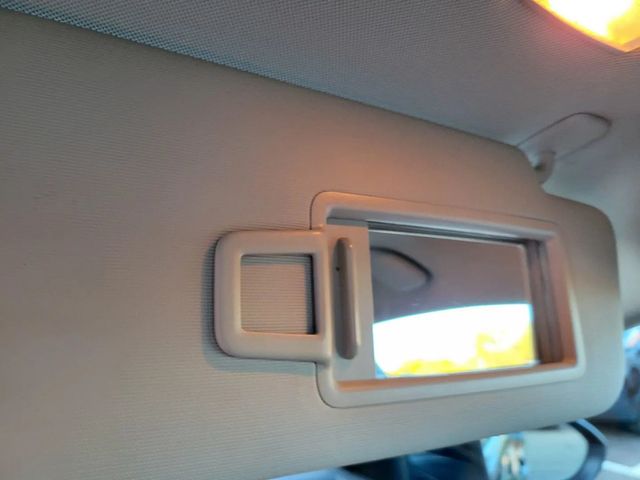 2020 Volkswagen Jetta 1.4T SE Sedan 4D - 22934478 - 29