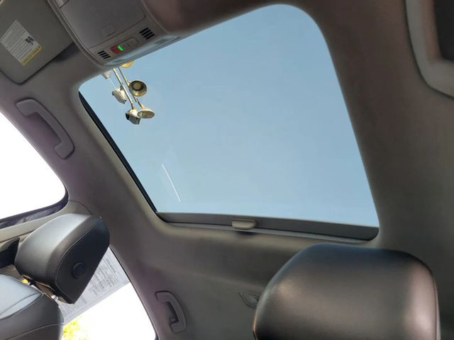 2020 Volkswagen Jetta 1.4T SE Sedan 4D - 22934478 - 7