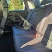 2020 Volkswagen Jetta SEL Premium Automatic w/SULEV - 22130064 - 12