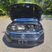 2020 Volkswagen Jetta SEL Premium Automatic w/SULEV - 22130064 - 18