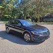 2020 Volkswagen Jetta SEL Premium Automatic w/SULEV - 22130064 - 6