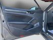 2020 Volkswagen Passat 2.0T R-Line Automatic - 22936468 - 10