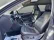 2020 Volkswagen Passat 2.0T R-Line Automatic - 22936468 - 11