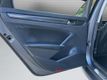 2020 Volkswagen Passat 2.0T R-Line Automatic - 22936468 - 13