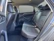 2020 Volkswagen Passat 2.0T R-Line Automatic - 22936468 - 14