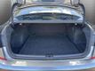 2020 Volkswagen Passat 2.0T R-Line Automatic - 22936468 - 15