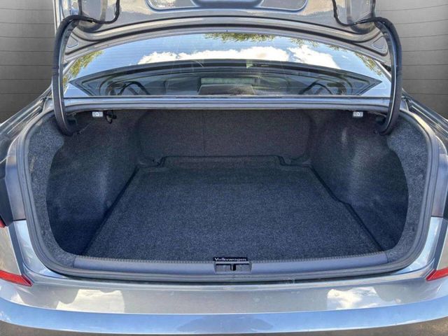 2020 Volkswagen Passat 2.0T R-Line Automatic - 22936468 - 15