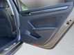 2020 Volkswagen Passat 2.0T R-Line Automatic - 22936468 - 16