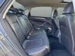 2020 Volkswagen Passat 2.0T R-Line Automatic - 22936468 - 17