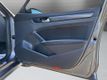 2020 Volkswagen Passat 2.0T R-Line Automatic - 22936468 - 18