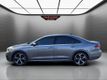 2020 Volkswagen Passat 2.0T R-Line Automatic - 22936468 - 1