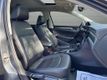 2020 Volkswagen Passat 2.0T R-Line Automatic - 22936468 - 19