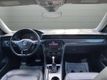 2020 Volkswagen Passat 2.0T R-Line Automatic - 22936468 - 20
