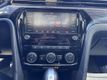 2020 Volkswagen Passat 2.0T R-Line Automatic - 22936468 - 21
