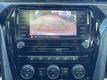 2020 Volkswagen Passat 2.0T R-Line Automatic - 22936468 - 22