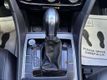 2020 Volkswagen Passat 2.0T R-Line Automatic - 22936468 - 23