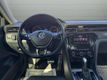 2020 Volkswagen Passat 2.0T R-Line Automatic - 22936468 - 24