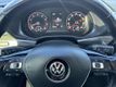 2020 Volkswagen Passat 2.0T R-Line Automatic - 22936468 - 25