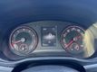 2020 Volkswagen Passat 2.0T R-Line Automatic - 22936468 - 26