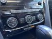 2020 Volkswagen Passat 2.0T R-Line Automatic - 22936468 - 28