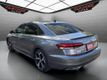 2020 Volkswagen Passat 2.0T R-Line Automatic - 22936468 - 2