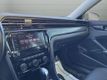 2020 Volkswagen Passat 2.0T R-Line Automatic - 22936468 - 29