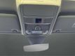 2020 Volkswagen Passat 2.0T R-Line Automatic - 22936468 - 30