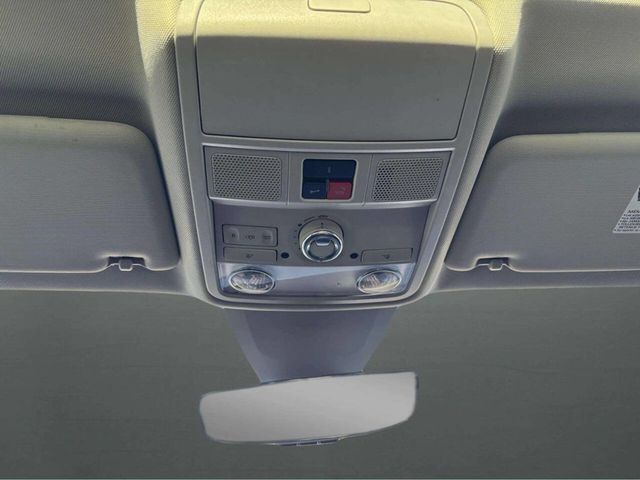 2020 Volkswagen Passat 2.0T R-Line Automatic - 22936468 - 30
