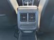2020 Volkswagen Passat 2.0T R-Line Automatic - 22936468 - 31