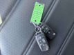 2020 Volkswagen Passat 2.0T R-Line Automatic - 22936468 - 32