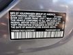 2020 Volkswagen Passat 2.0T R-Line Automatic - 22936468 - 33
