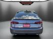 2020 Volkswagen Passat 2.0T R-Line Automatic - 22936468 - 3