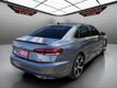 2020 Volkswagen Passat 2.0T R-Line Automatic - 22936468 - 4