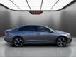 2020 Volkswagen Passat 2.0T R-Line Automatic - 22936468 - 5
