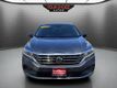 2020 Volkswagen Passat 2.0T R-Line Automatic - 22936468 - 7