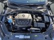 2020 Volkswagen Passat 2.0T R-Line Automatic - 22936468 - 8