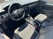 2020 Volkswagen Passat 2.0T SE Automatic (2keys) - 21909043 - 12