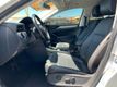 2020 Volkswagen Passat 2.0T SE Automatic (2keys) - 21909043 - 14