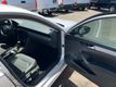 2020 Volkswagen Passat 2.0T SE Automatic (2keys) - 21909043 - 17